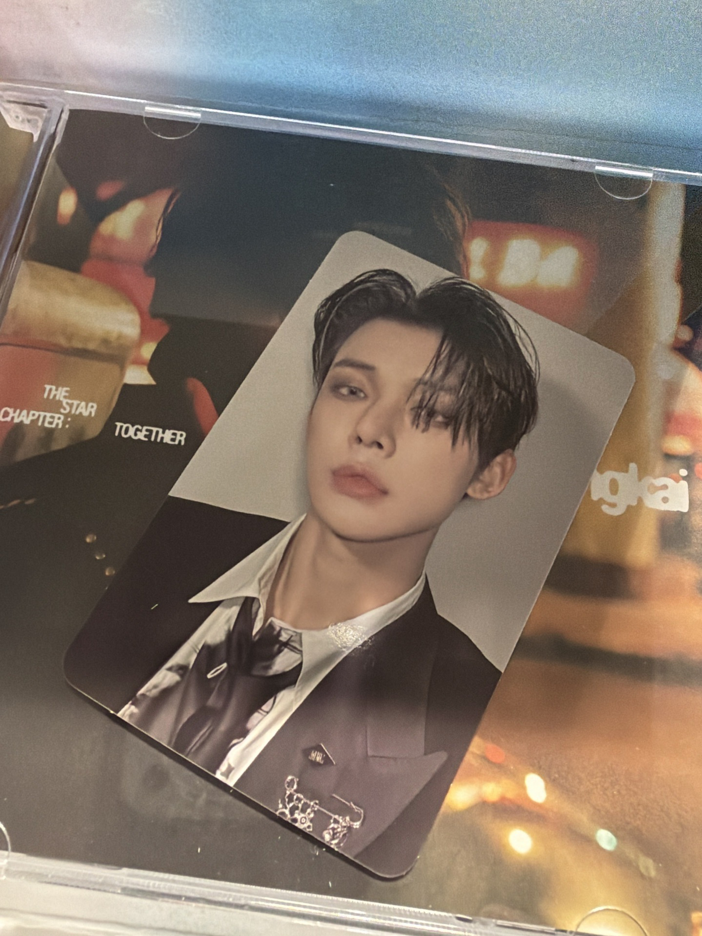 休寧單封 然竣卡