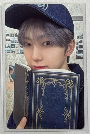 2024年曆 年曆卡 