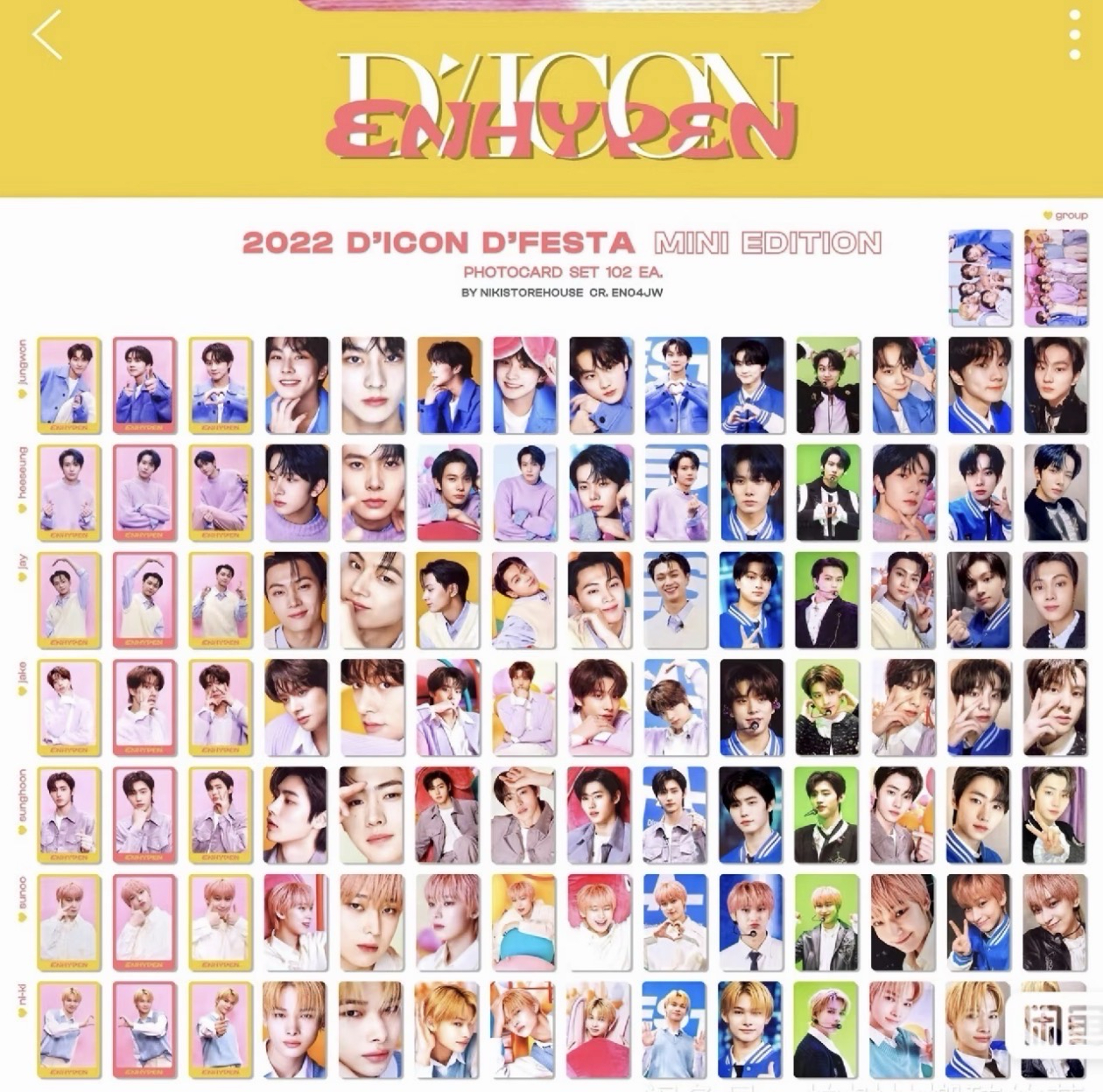 不要放過這個20歲的小金毛