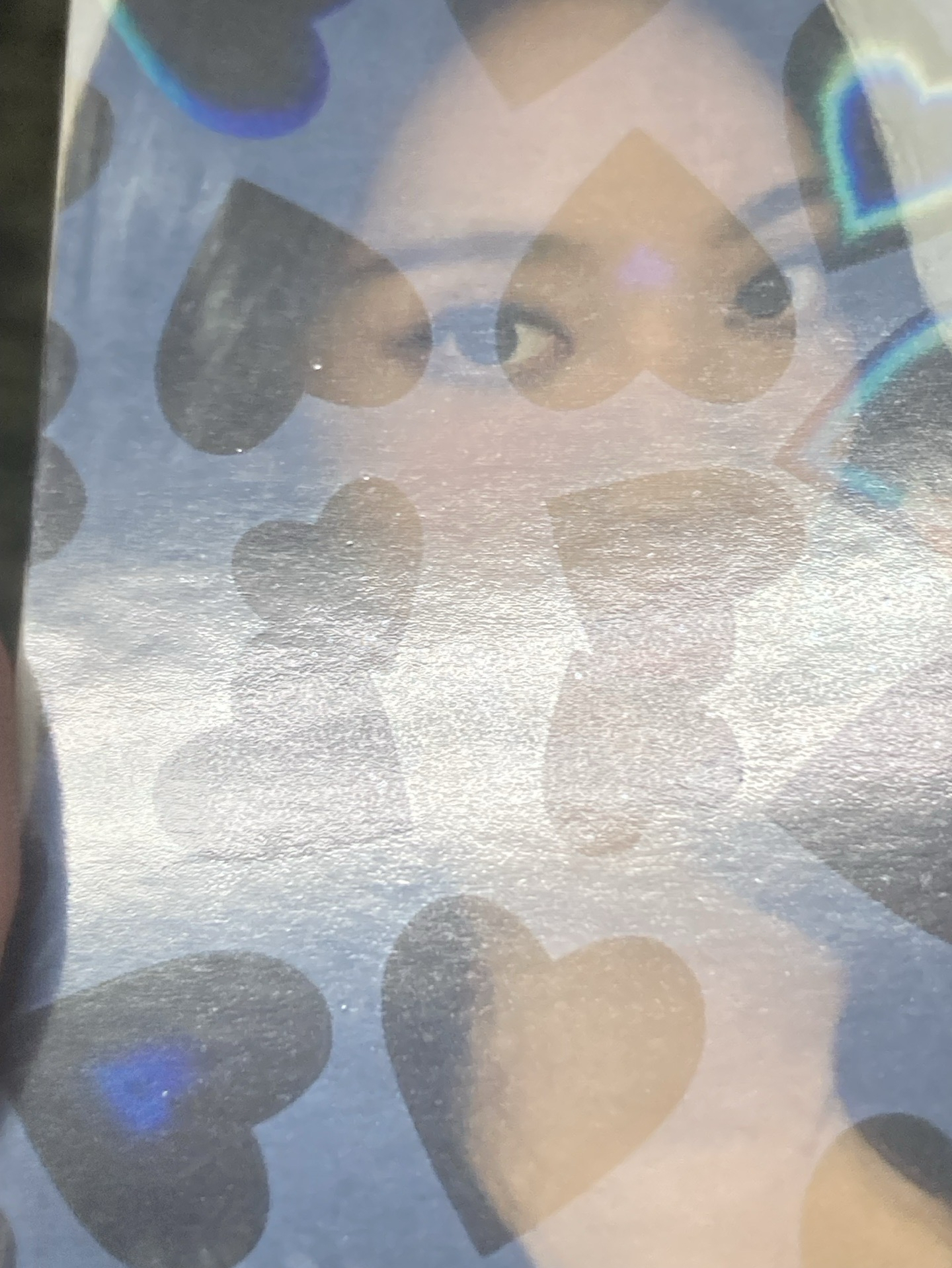 ia閃卡寧整圖出不拆