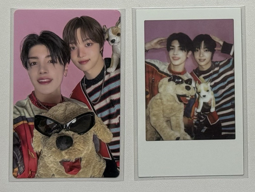 2025年曆 年曆卡 