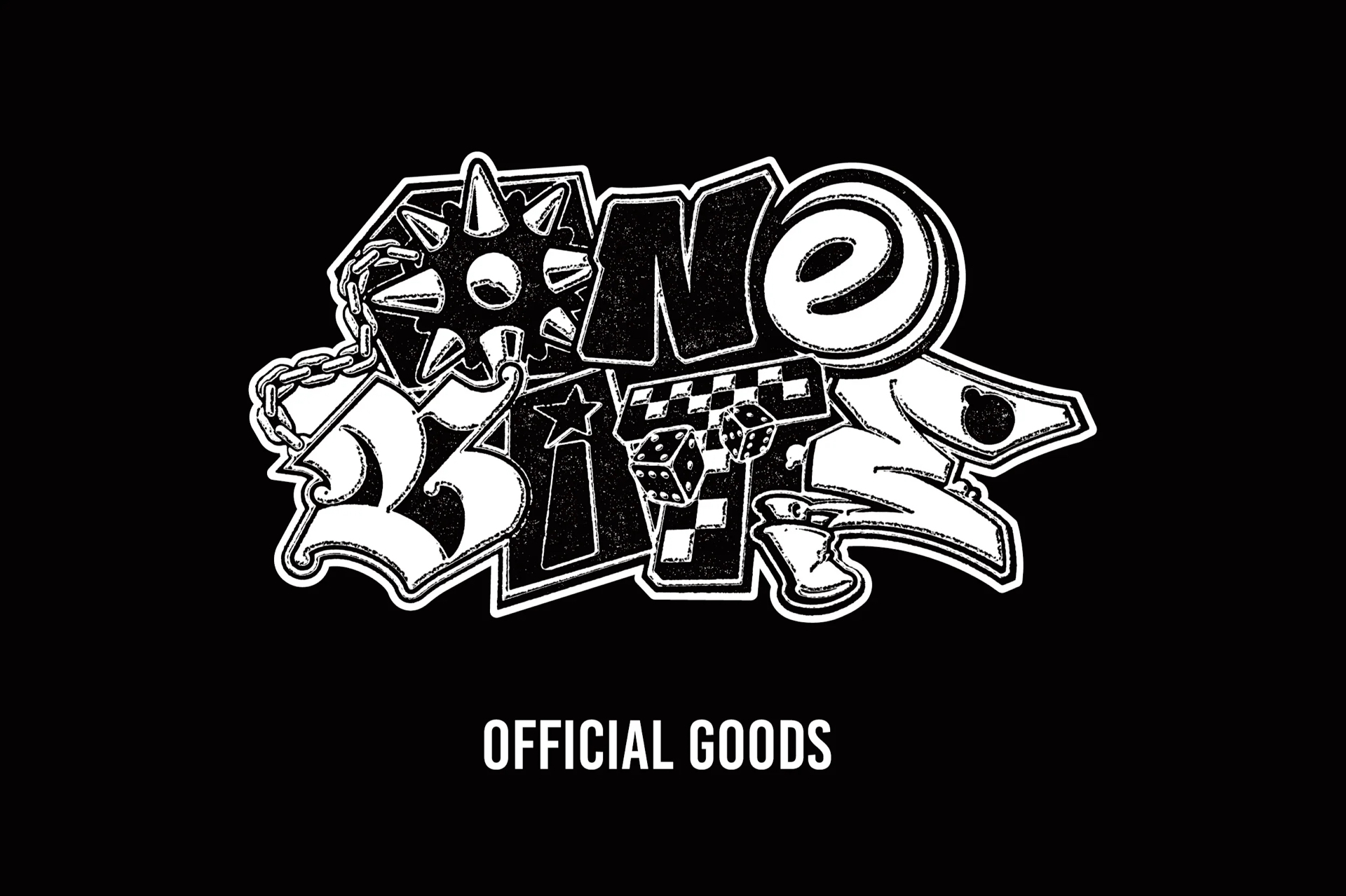 NEXZ Japan 2nd EP 『One Bite』 Official Goods