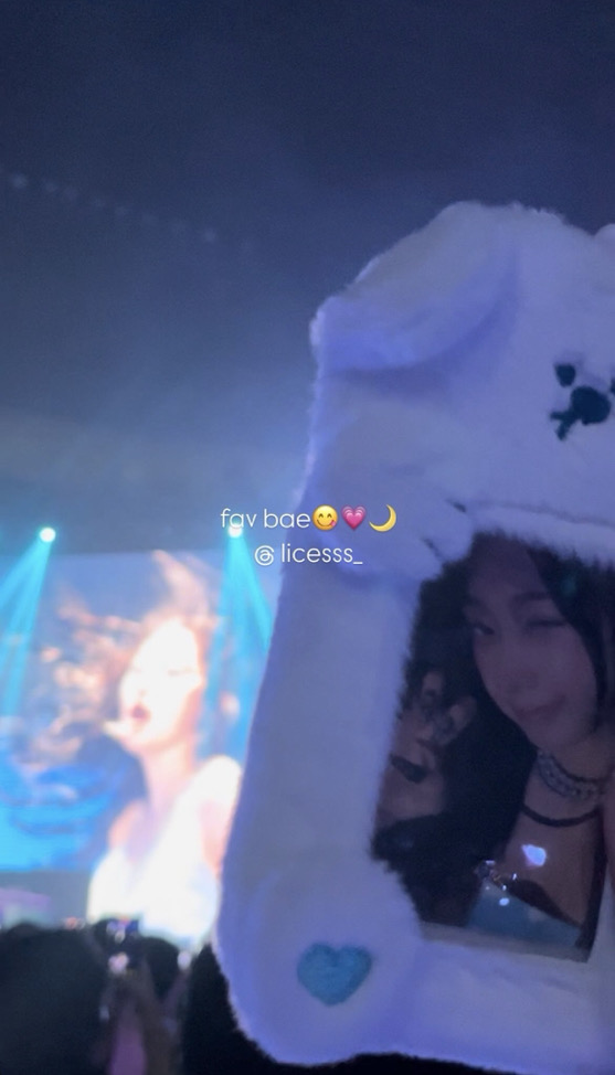 aeri（2/3-2/14暫停出貨）