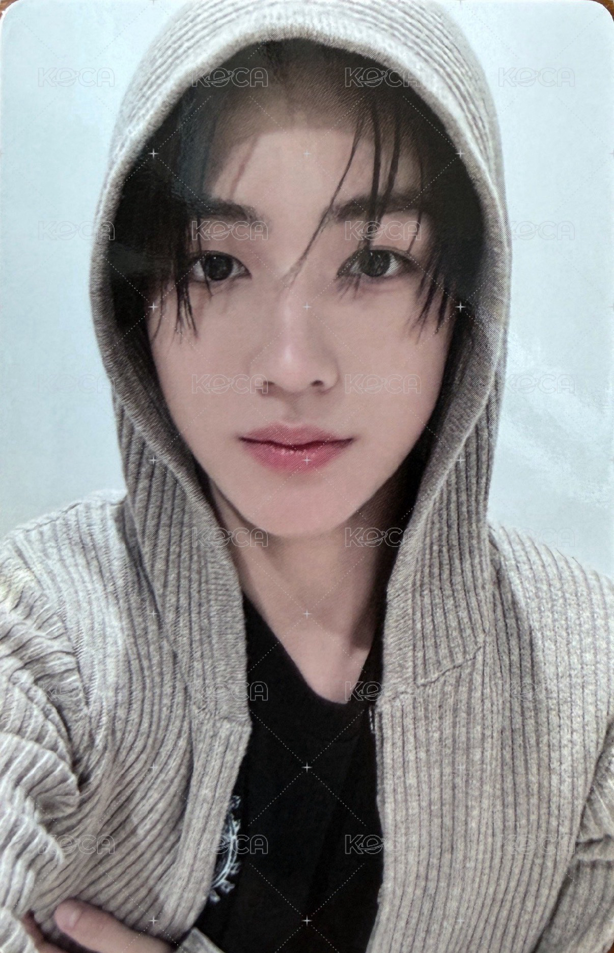 yzy5.0玹（非現）