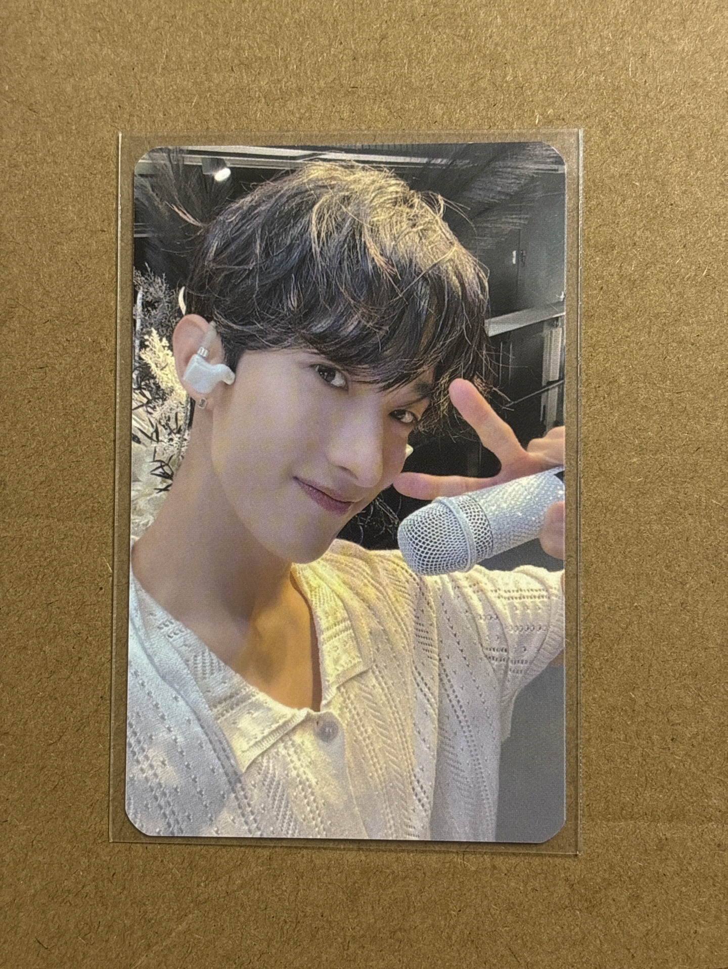 ❤️pst2.0（多帶💙*2）