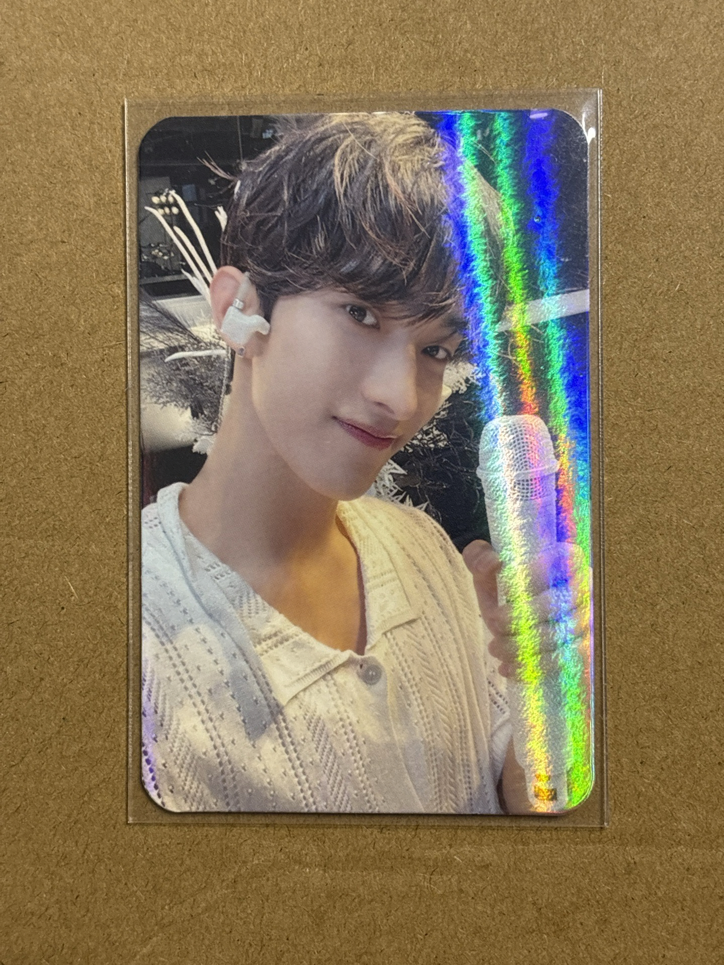 ❤️台閃1.0中背（多帶💙*3）