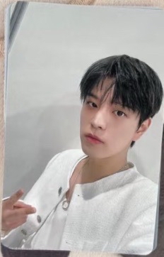 金昇玟 Hollow 5/10場限