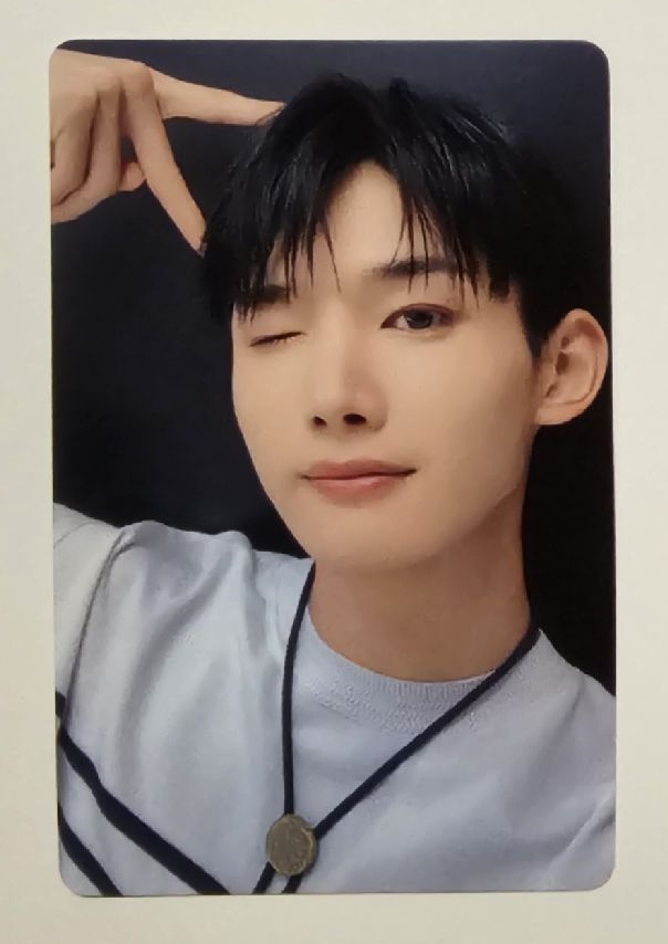 &TEAM 青嵐 一直娛1.0 JO