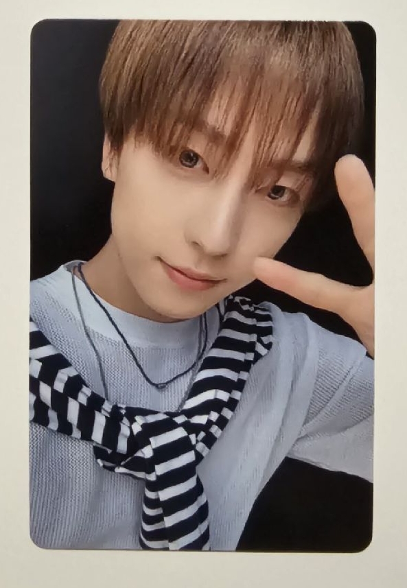 &TEAM 青嵐 一直娛1.0 TAKI