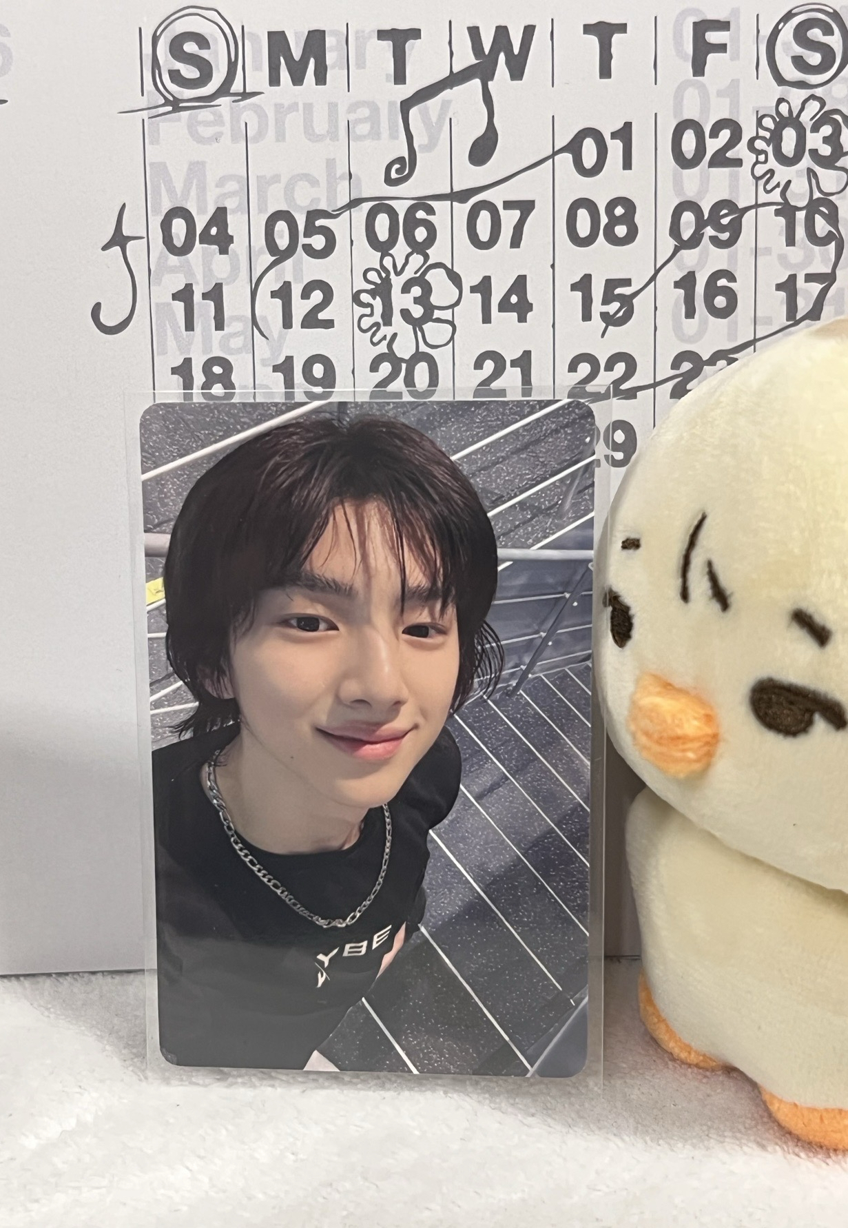 一直娛yzy 幸運卡1.0 金主訓🐢