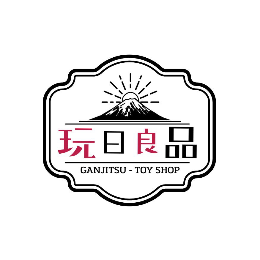 玩日良品-日本代購