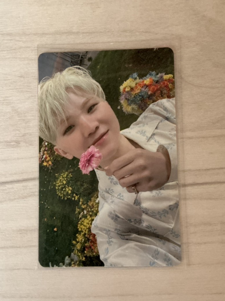 正規四後續kit卡