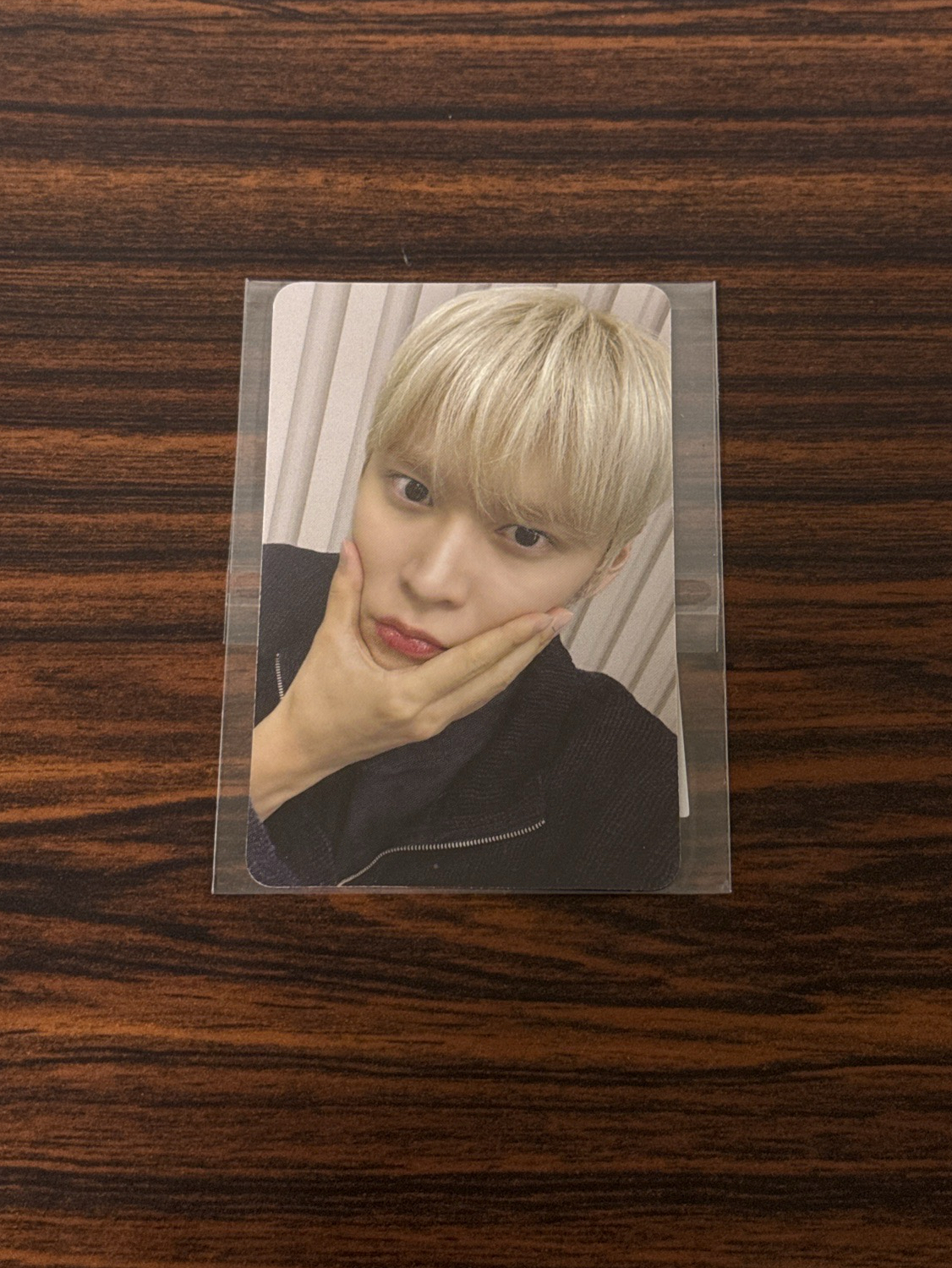 eunseok 🪨咪阿貢包