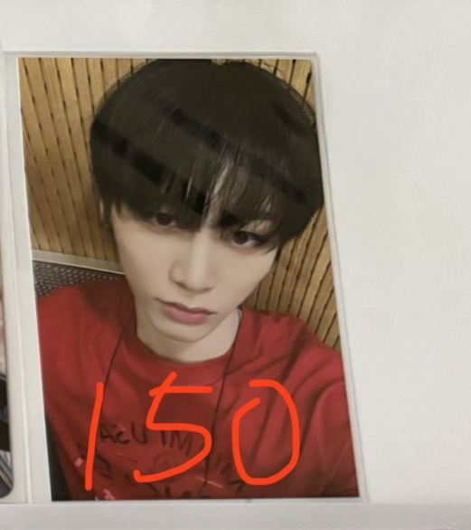 BBNEXDO一代線上滿額4