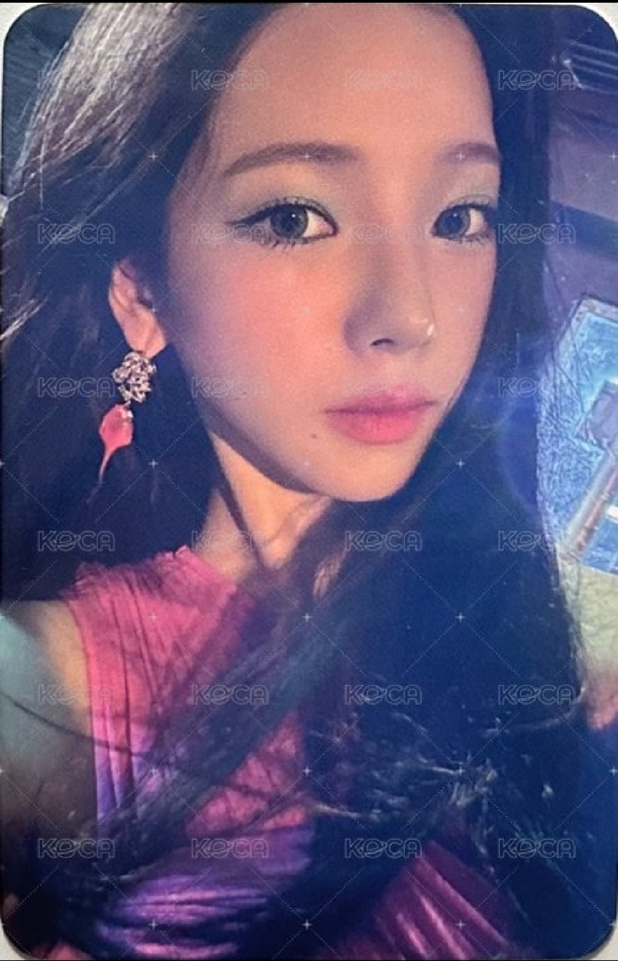 金榜題珉中背祝福大考上榜柚