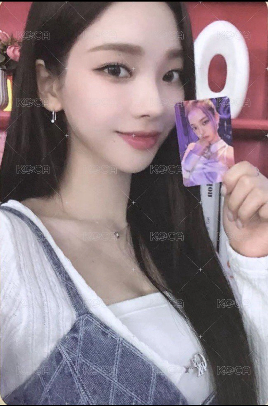 早期美美直播卡柚