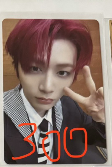 吃了茄子才拍照