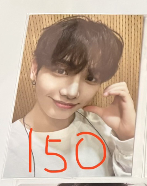 BBNEXDO一代線上滿額3