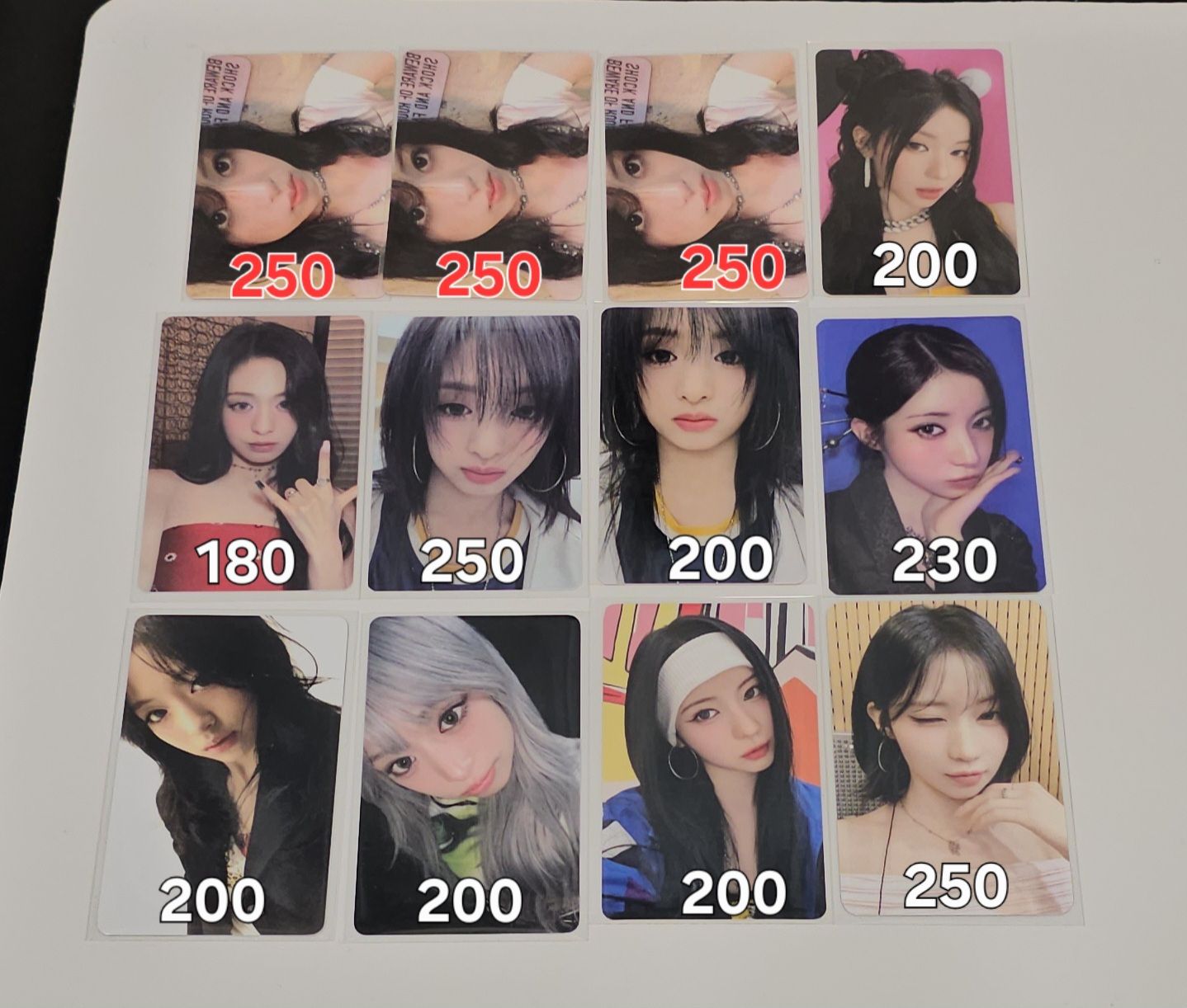 京東中背賢小卡