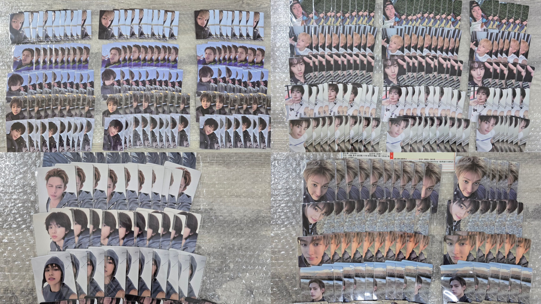 오렌지🍊(臉書同名可去看信譽）