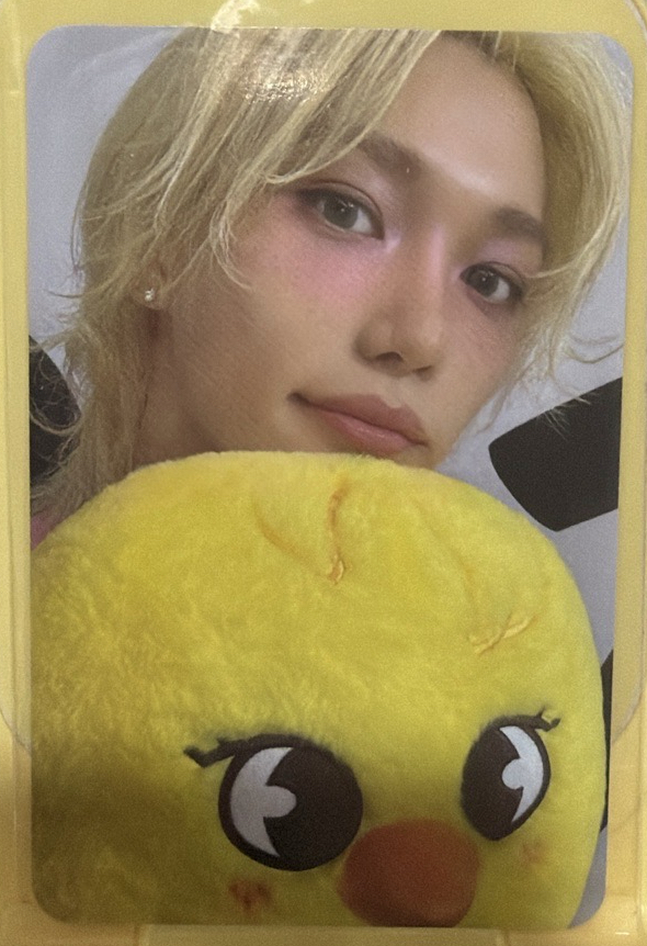 李龍馥世巡安可滿額卡