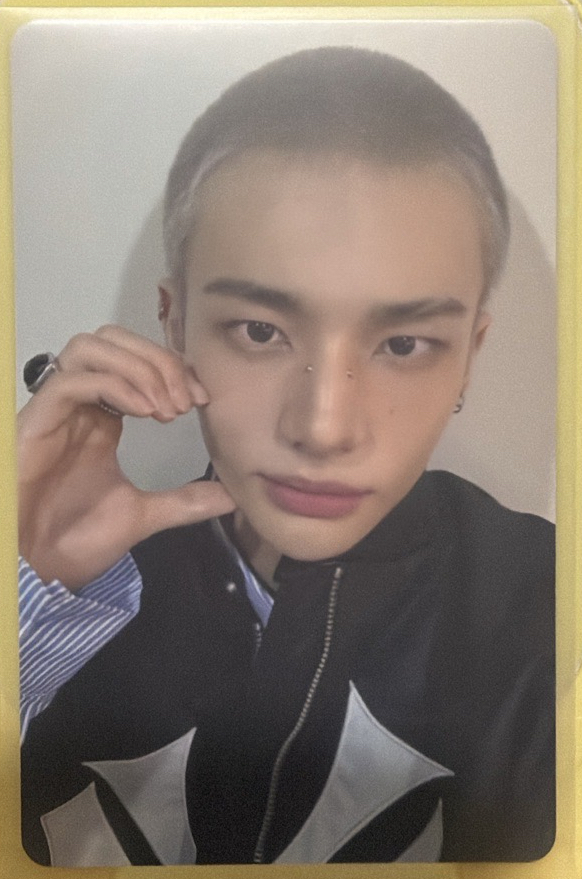 黃鉉辰靜岡線上滿額卡