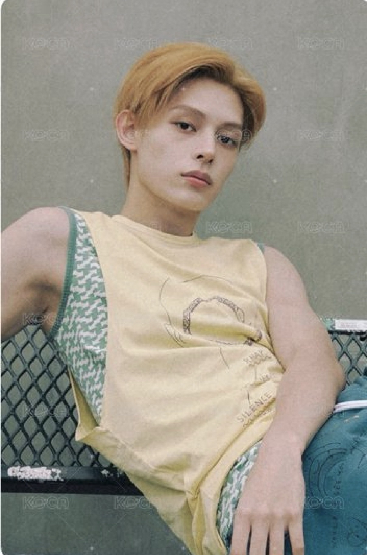 直出 明後天寄出