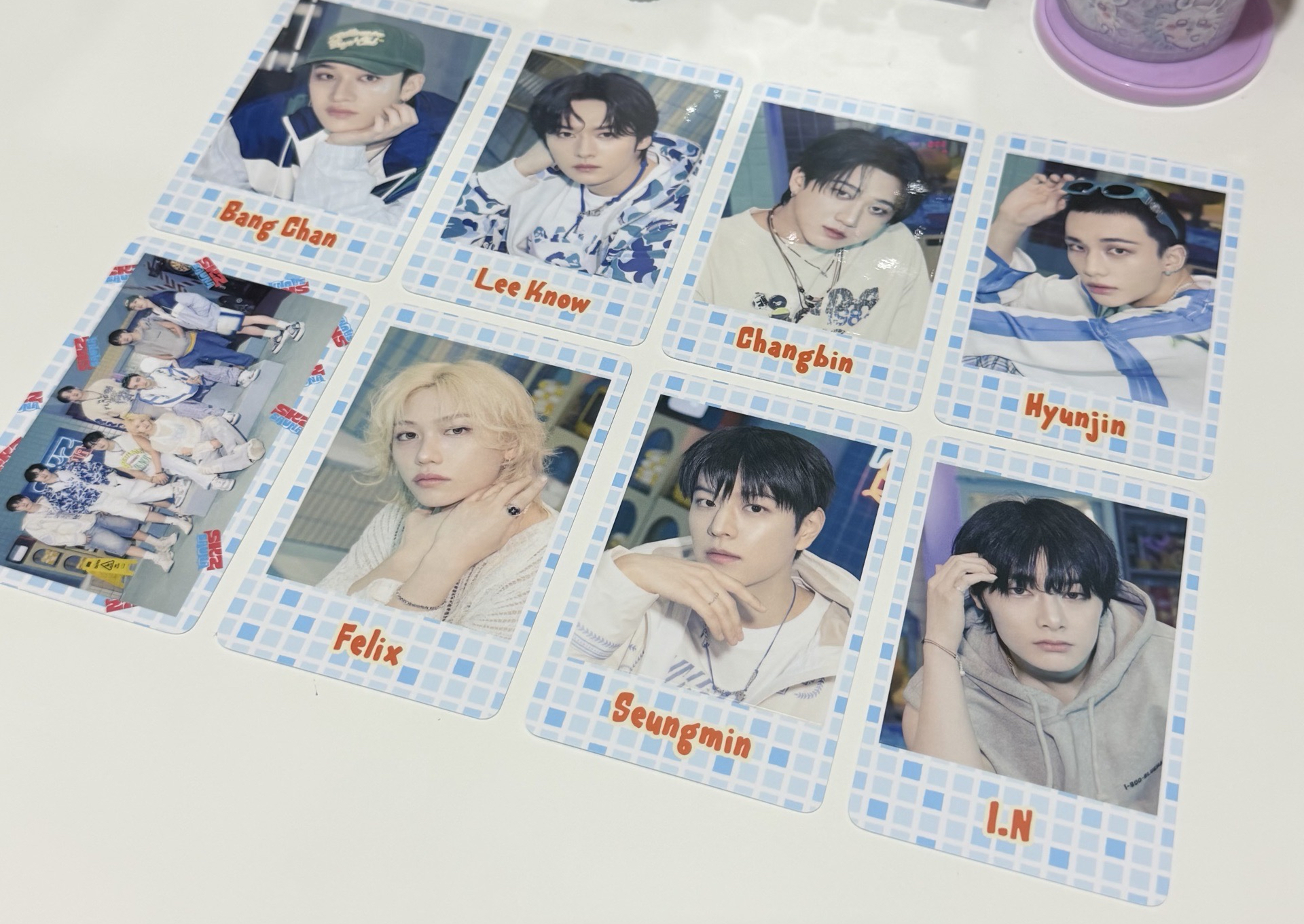 桑拿快閃拍立得