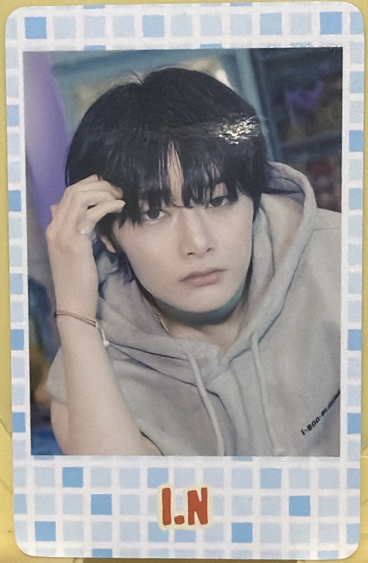 梁精寅桑拿拍立得