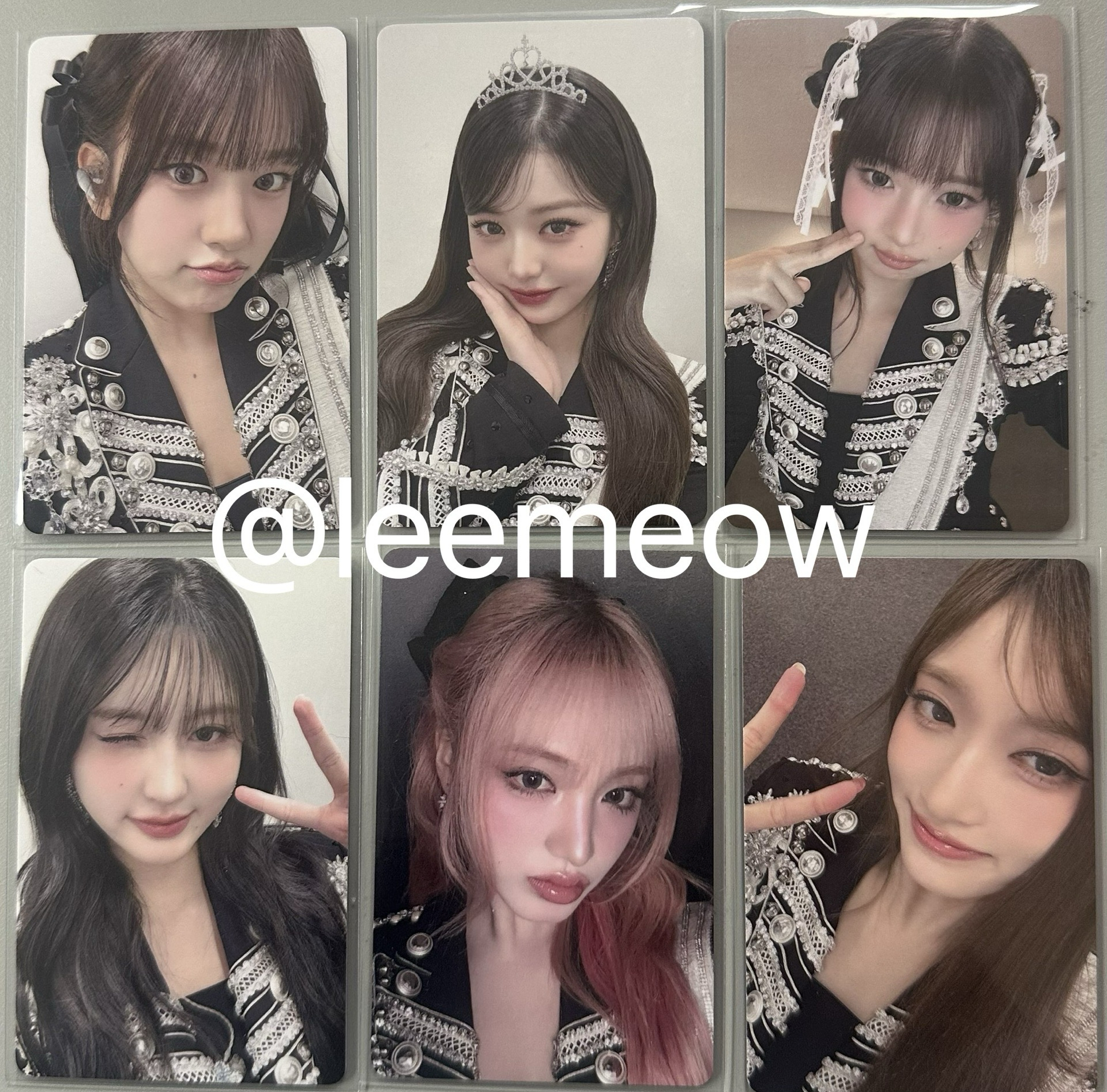 日本線下1012 日專