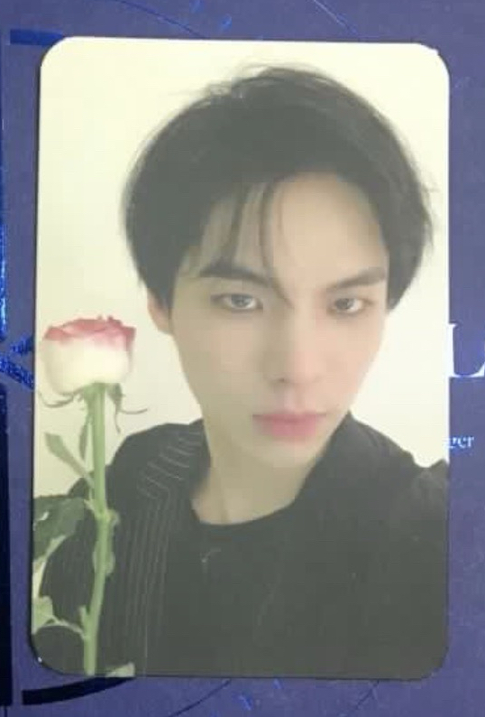 免費贈送 CIX 專卡