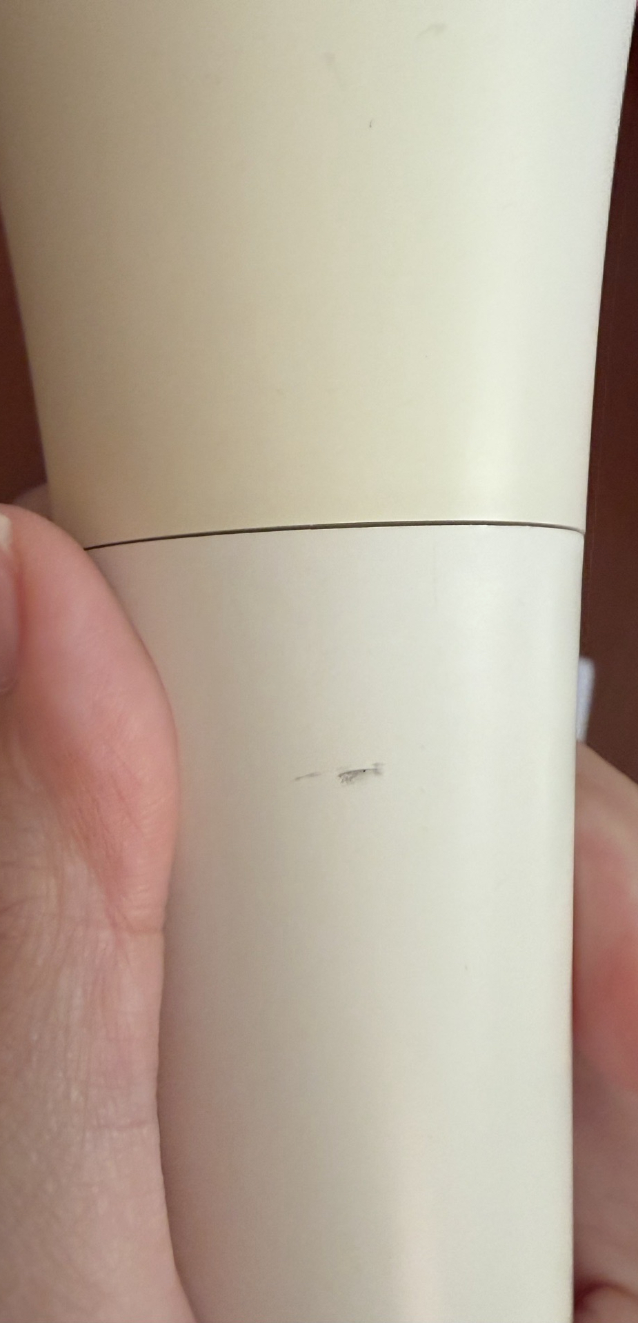 IZ*ONE 手燈 馬蹄棒 含珉周手燈皮 手燈環