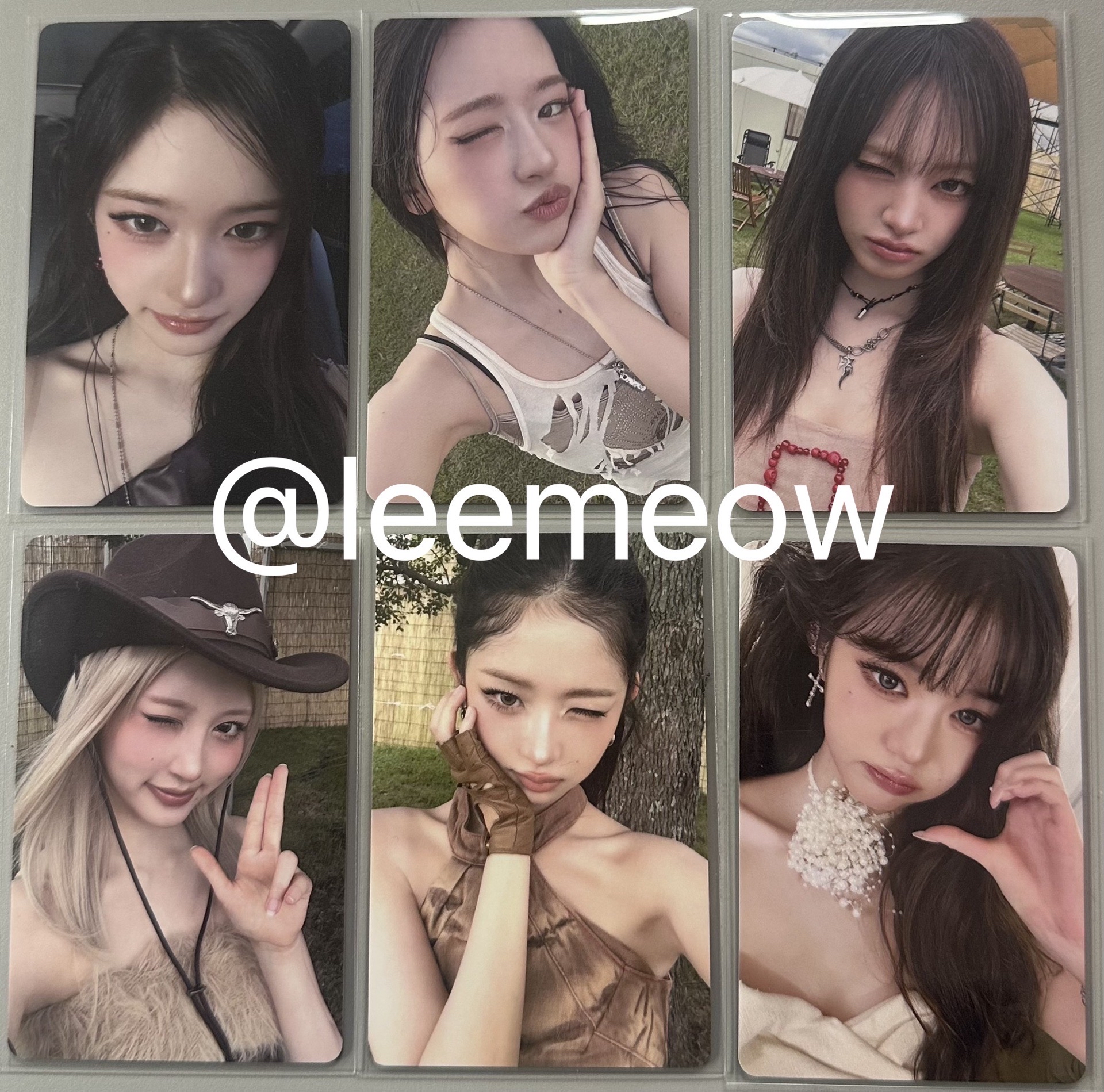 日本線下1012韓專