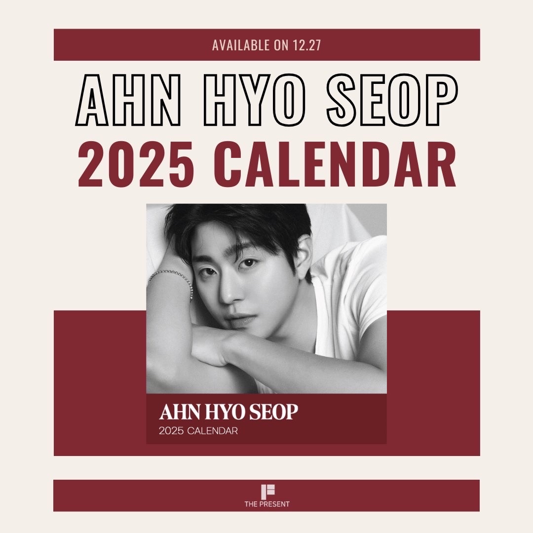 from ahnhyoseop