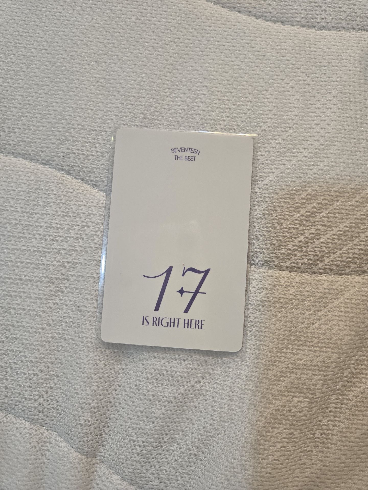 Joshua精選專一直娛5.0夏日特典(大耳狗秀)