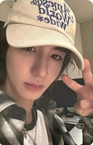 BND｜金桐儇 24 KCON JP咖啡滿額卡