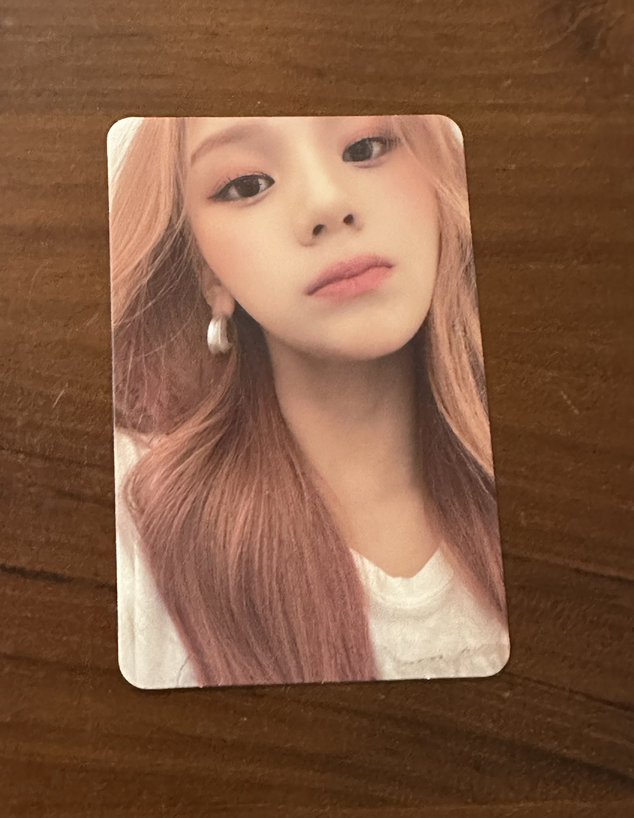 2022 FM 周邊卡包