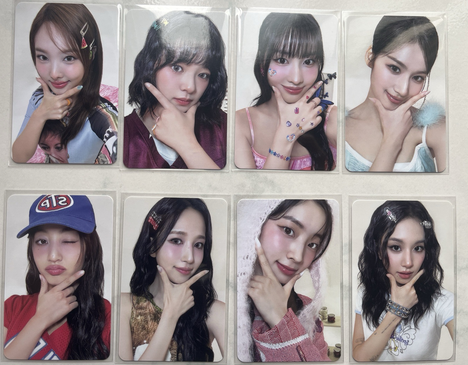 不誠出兔寶年曆無🐟