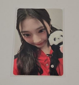 699滿額露(出廠大瑕)