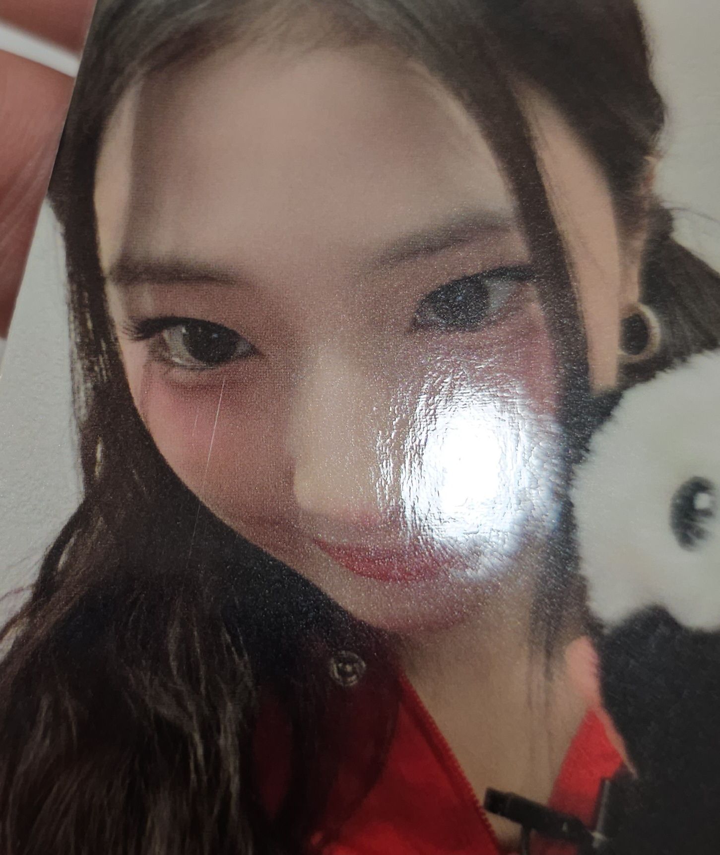 699滿額露(出廠大瑕)