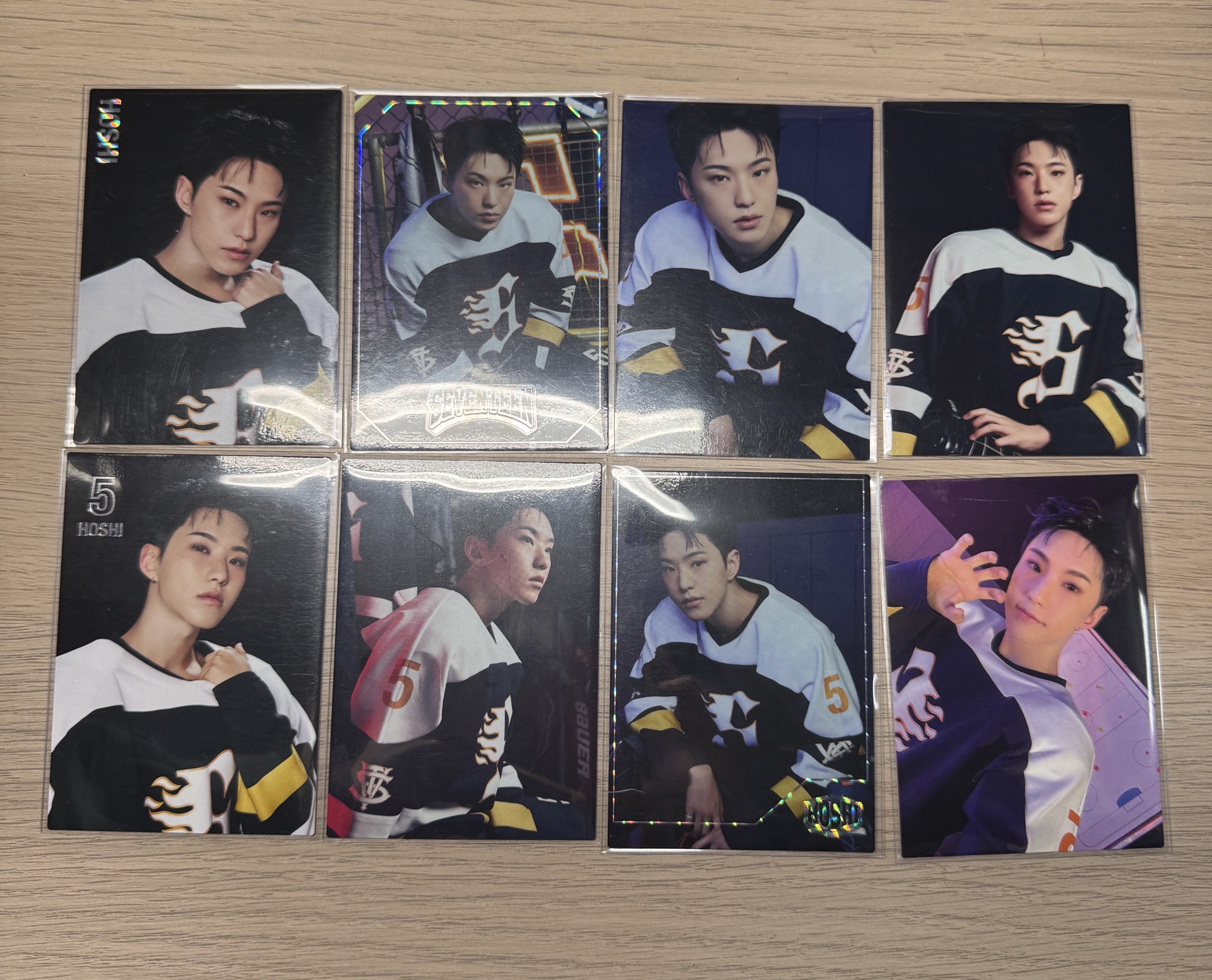 2025home hoshi 一鍵畢業❤️