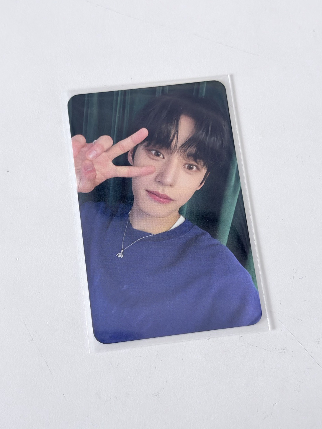 金地雄｜大邱快閃｜線下滿額