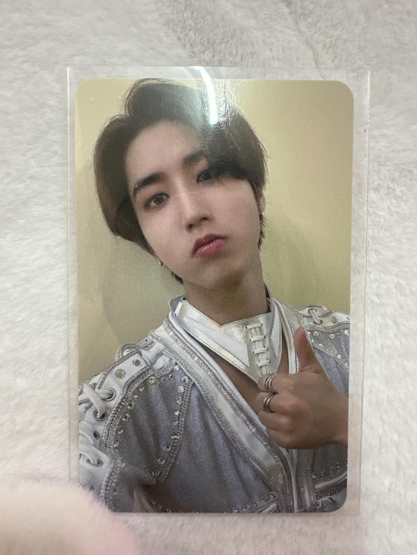 城 1st日本蛋巡場限卡 大阪 09/09