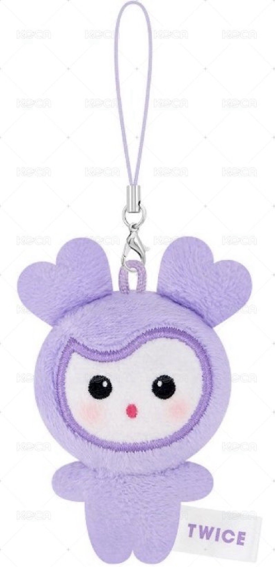 豆豆眼娃 紗 南