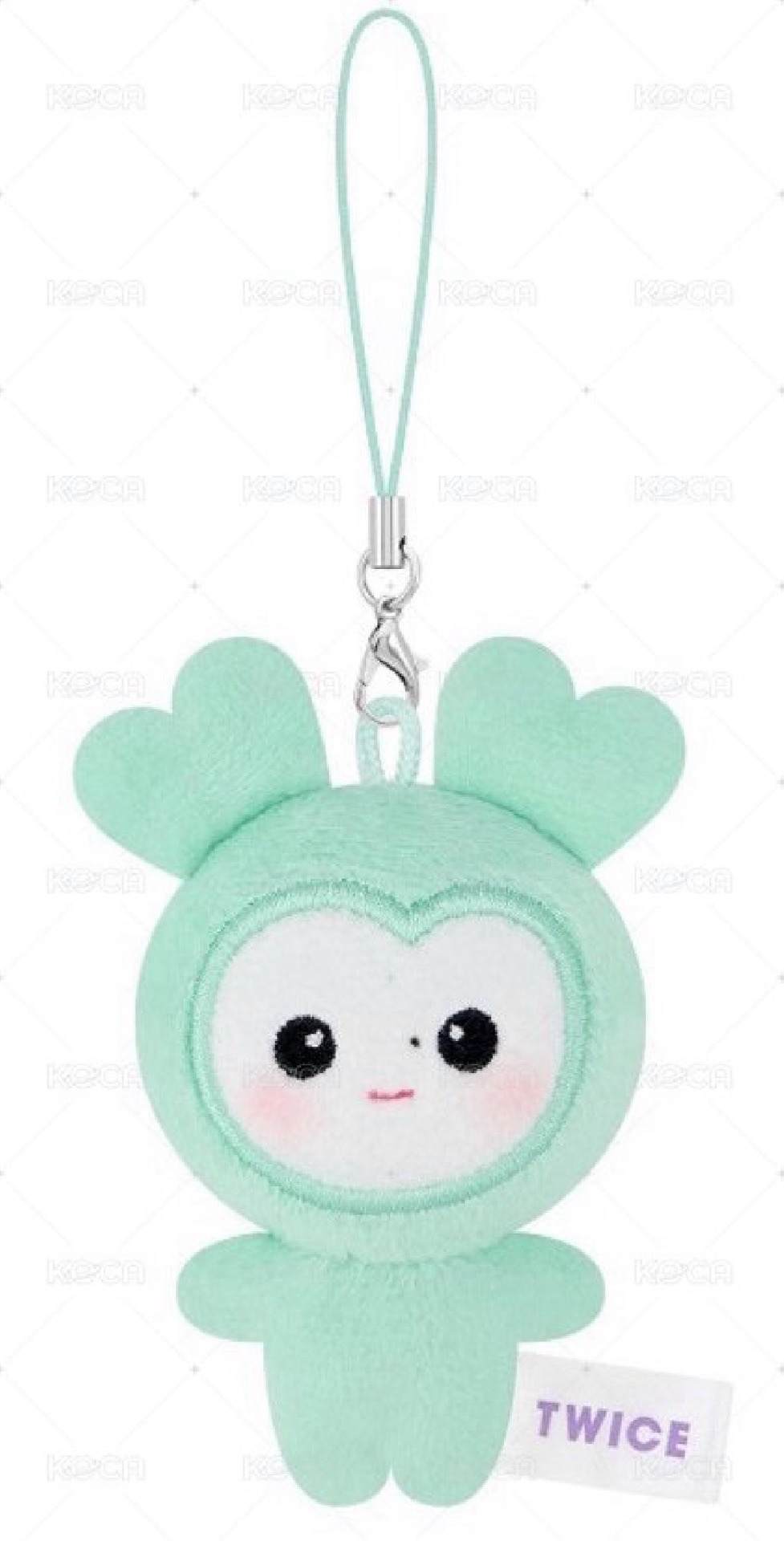 豆豆眼娃 紗 南