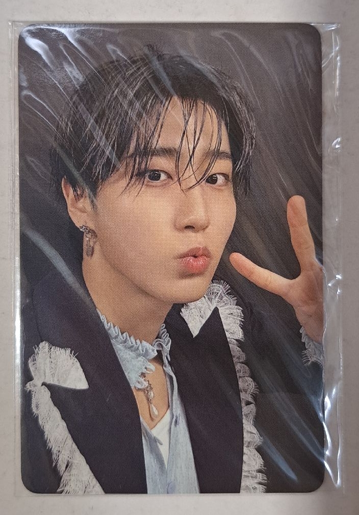 Hollow 日本樂天特典城