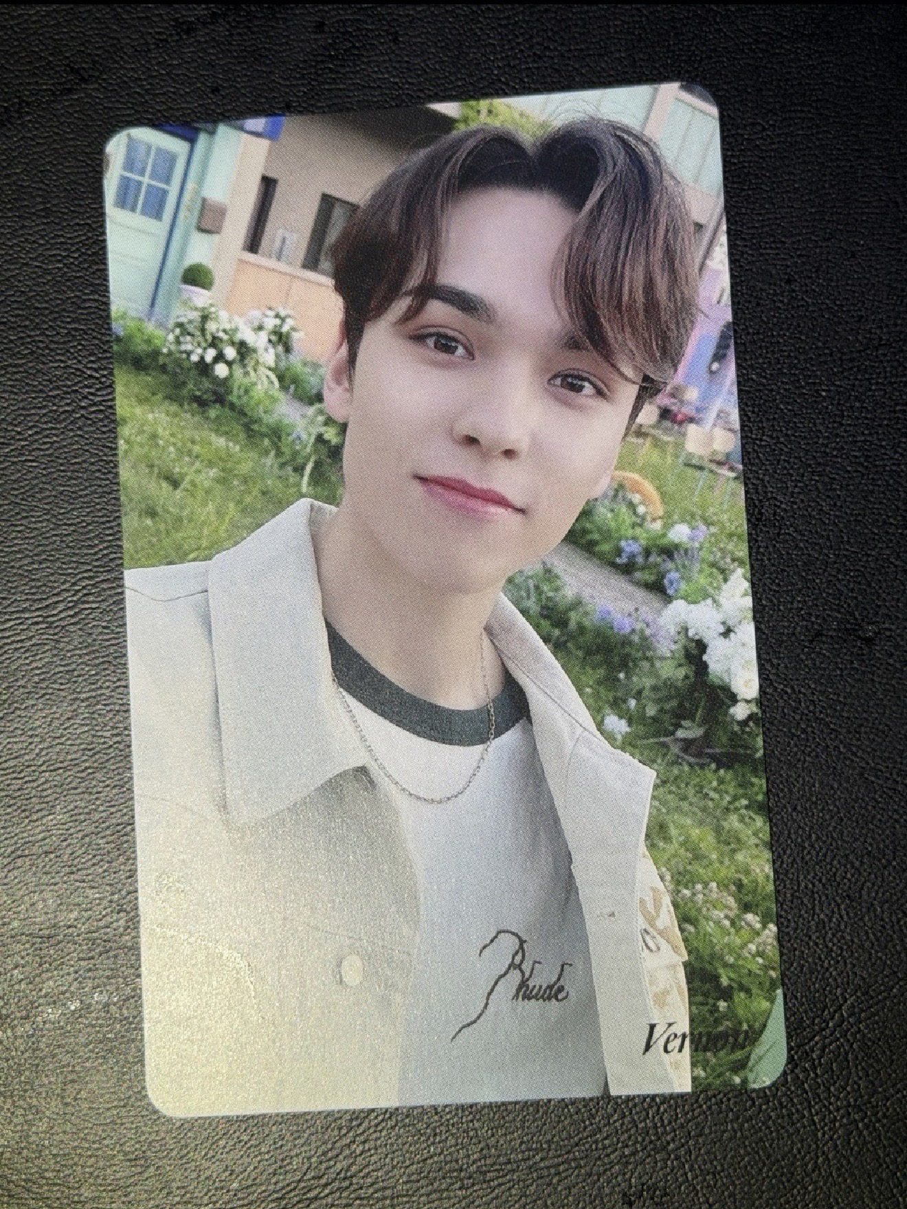 限時優惠✨MINI8感謝祭啵