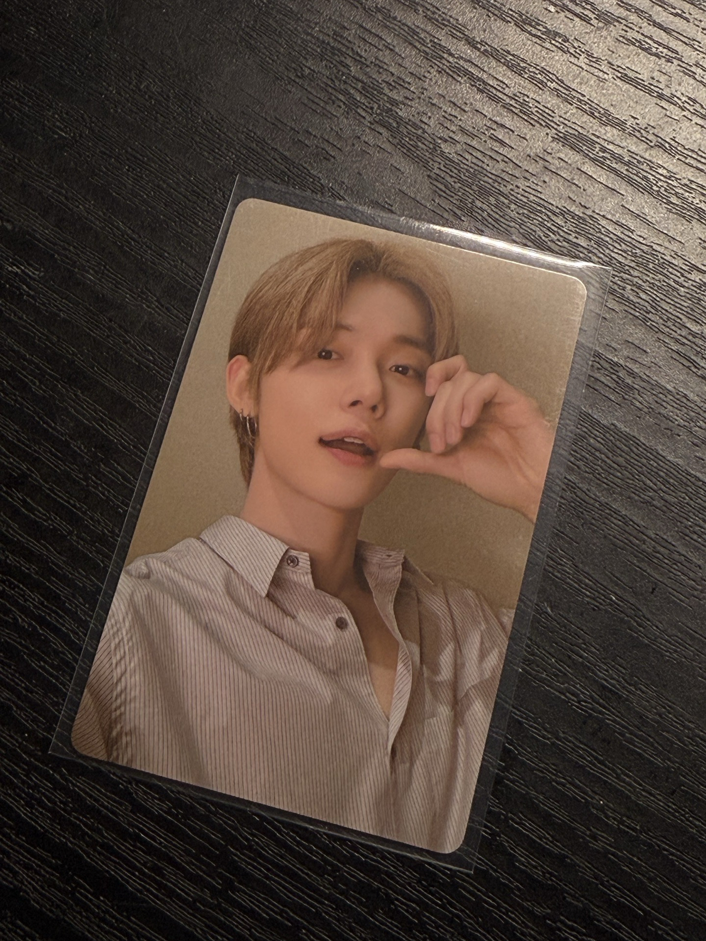 然竣solo愛豆驛站2.0