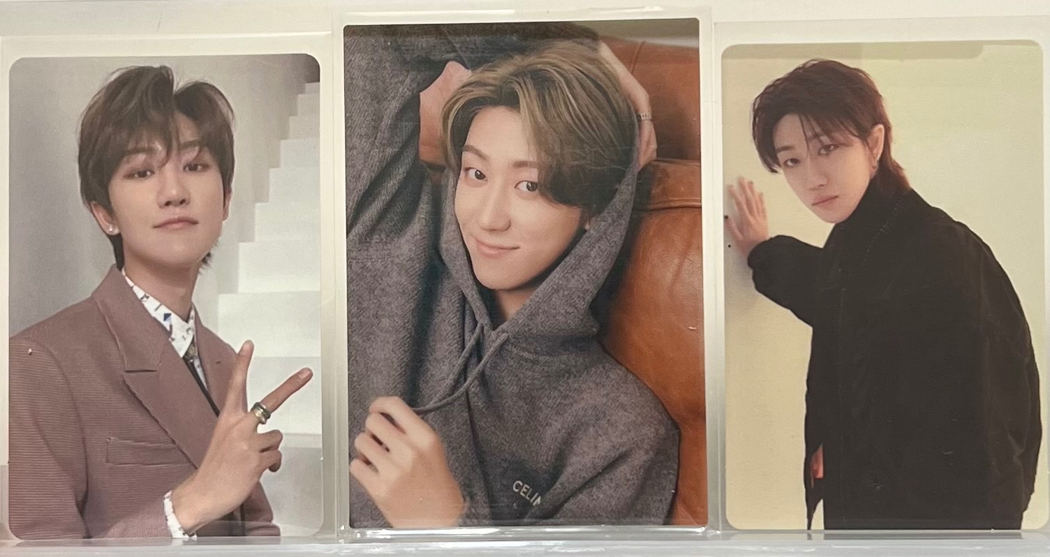 八 落花/home/follow ⚠️損