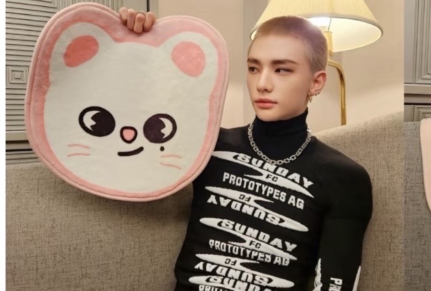 辰親簽 燦地毯 棉被辰